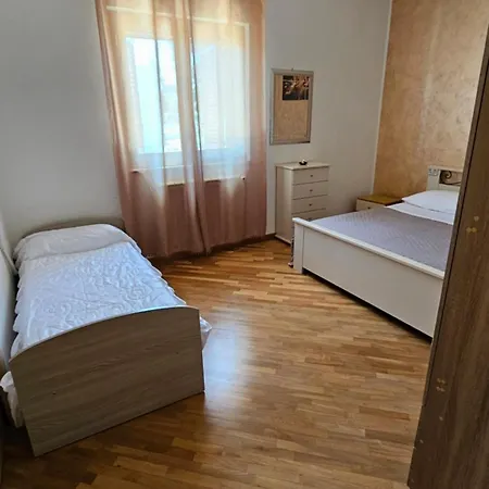 Отель типа 