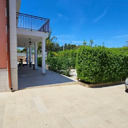Bed & Breakfast Fatima 3*